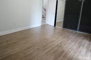 82 Washington Ave, Milltown, NJ 08850 - Photo 26