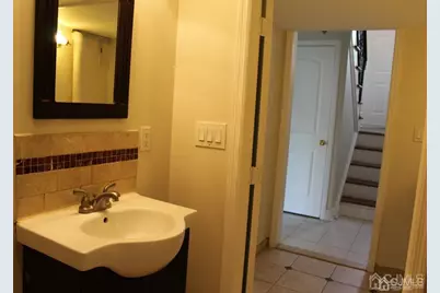 82 Washington Avenue, Milltown, NJ 08850 - Photo 32