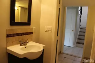 82 Washington Ave, Milltown, NJ 08850 - Photo 32