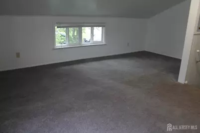 82 Washington Avenue, Iselin, NJ 08830 - Photo 22