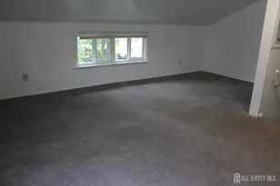 82 Washington Ave, Iselin, NJ 08830 - Photo 22