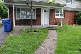 82 Washington Ave, Iselin, NJ 08830 - Photo 24