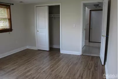 82 Washington Avenue, Milltown, NJ 08850 - Photo 24