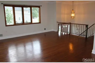 82 Washington Avenue, Milltown, NJ 08850 - Photo 4