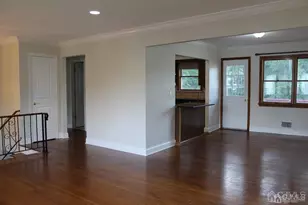 82 Washington Ave, Milltown, NJ 08850 - Photo 8