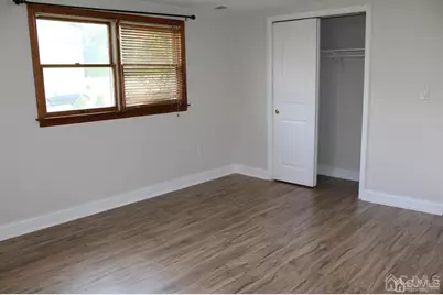 82 Washington Avenue, Milltown, NJ 08850 - Photo 22