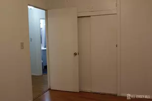 82 Washington Ave, Iselin, NJ 08830 - Photo 16