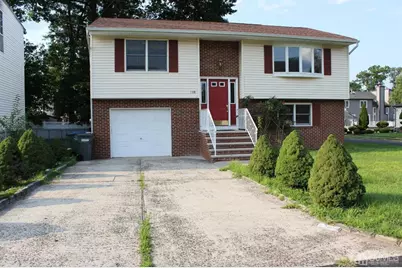 82 Washington Avenue, Milltown, NJ 08850 - Photo 1