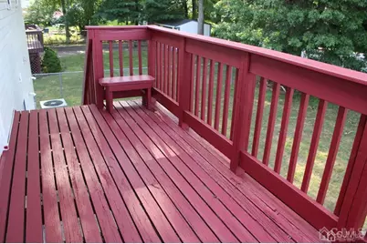 82 Washington Avenue, Milltown, NJ 08850 - Photo 36