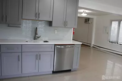82 Washington Avenue, Iselin, NJ 08830 - Photo 10