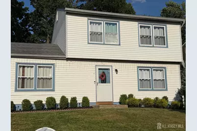 36 Netherwood Circle, Edison, NJ 08820 - Photo 1