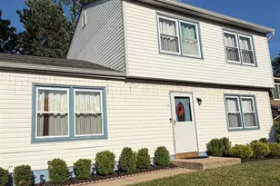 36 Netherwood Cir, Edison, NJ 08820 - Photo 2