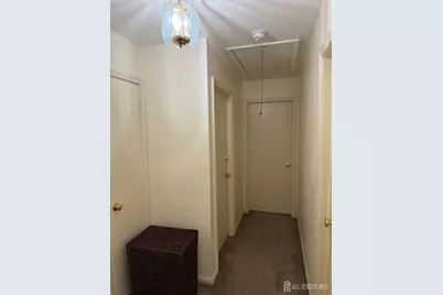 36 Netherwood Circle, Edison, NJ 08820 - Photo 18