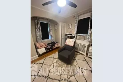 94 Rodney Avenue, Franklin Township, NJ 08873 - Photo 16