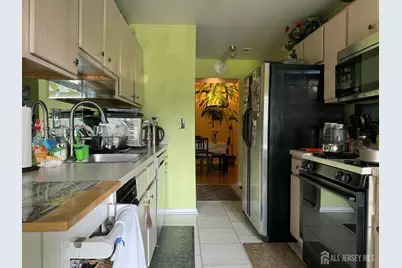 37 Aspen Avenue, Englishtown, NJ 07726 - Photo 8
