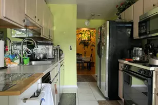 37 Aspen Ave, Englishtown, NJ 07726 - Photo 8