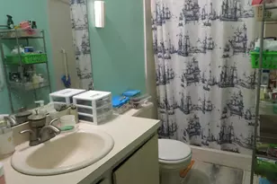 37 Aspen Ave, Englishtown, NJ 07726 - Photo 10