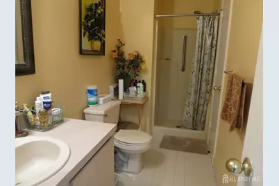 37 Aspen Avenue, Englishtown, NJ 07726 - Photo 18