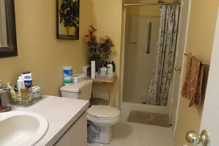 37 Aspen Ave, Englishtown, NJ 07726 - Photo 18