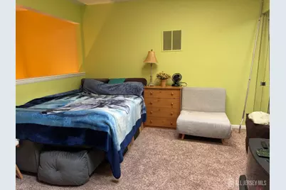 37 Aspen Avenue, Englishtown, NJ 07726 - Photo 16