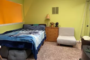 37 Aspen Ave, Englishtown, NJ 07726 - Photo 16
