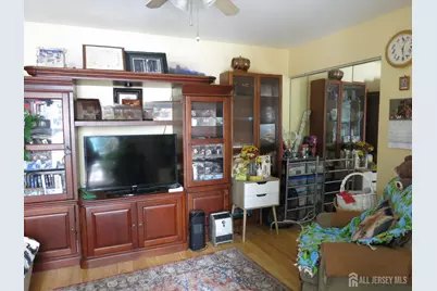 37 Aspen Avenue, Englishtown, NJ 07726 - Photo 14