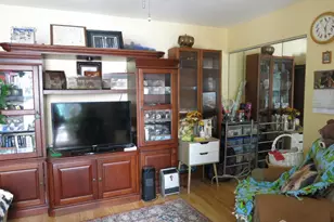 37 Aspen Ave, Englishtown, NJ 07726 - Photo 14