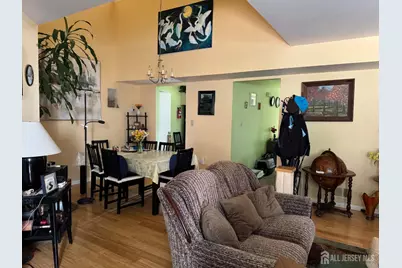 37 Aspen Avenue, Englishtown, NJ 07726 - Photo 6