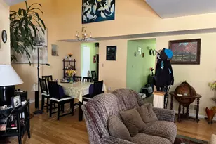 37 Aspen Ave, Englishtown, NJ 07726 - Photo 6