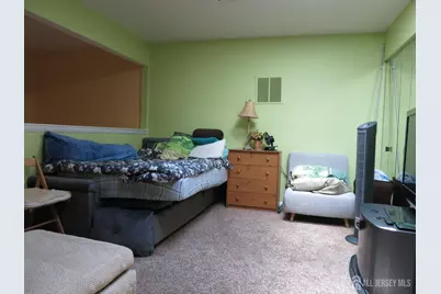 37 Aspen Avenue, Englishtown, NJ 07726 - Photo 14