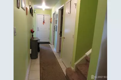 37 Aspen Avenue, Englishtown, NJ 07726 - Photo 10