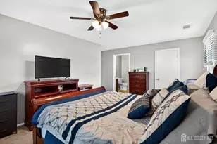 248 Alpine Way, Woodbridge Township, NJ 07095 - Photo 14