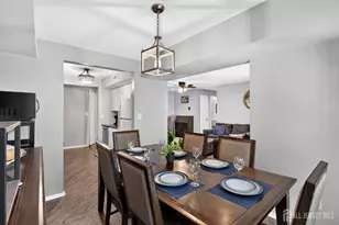 248 Alpine Way, Woodbridge Township, NJ 07095 - Photo 10