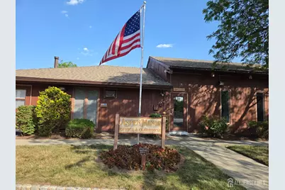 248 Alpine Way #B, Woodbridge Township, NJ 07095 - Photo 22
