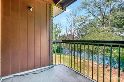 248 Alpine Way #B, Woodbridge Township, NJ 07095 - Photo 18