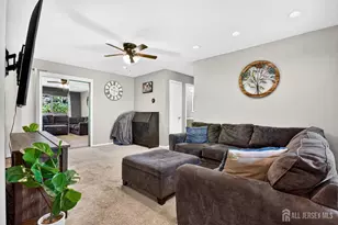 248 Alpine Way, Woodbridge Township, NJ 07095 - Photo 6