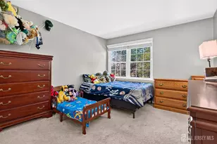 248 Alpine Way, Woodbridge Township, NJ 07095 - Photo 18