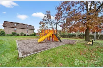 248 Alpine Way #B, Woodbridge Township, NJ 0709 - Photo 24