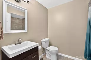 248 Alpine Way, Woodbridge Township, NJ 07095 - Photo 16