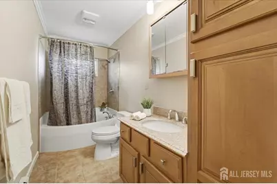 462 Blue Ridge Avenue, Piscataway Township, NJ 08854 - Photo 26