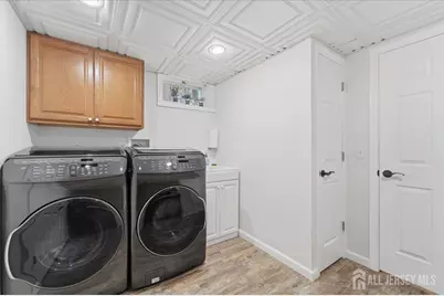 462 Blue Ridge Avenue, Piscataway Township, NJ 08854 - Photo 42