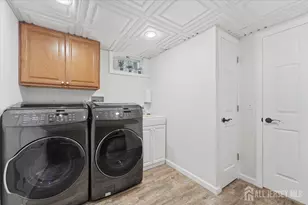 462 Blue Ridge Ave, Piscataway Township, NJ 08854 - Photo 42