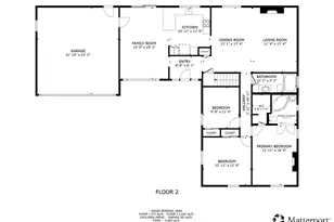 462 Blue Ridge Ave, Piscataway Township, NJ 08854 - Photo 64