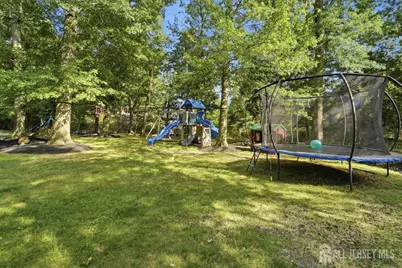 462 Blue Ridge Avenue, Piscataway Township, NJ 08854 - Photo 54