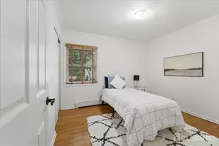 462 Blue Ridge Ave, Piscataway Township, NJ 08854 - Photo 24