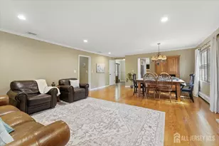 462 Blue Ridge Ave, Piscataway Township, NJ 08854 - Photo 8