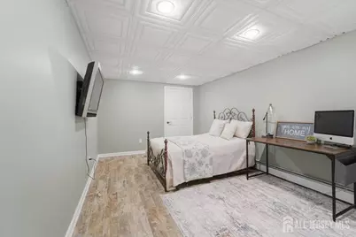 462 Blue Ridge Avenue, Piscataway Township, NJ 08854 - Photo 36