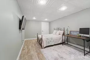 462 Blue Ridge Ave, Piscataway Township, NJ 08854 - Photo 36