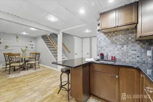 462 Blue Ridge Ave, Piscataway Township, NJ 08854 - Photo 30