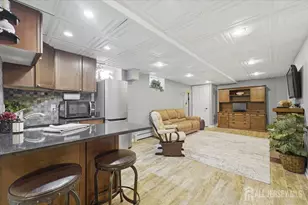 462 Blue Ridge Ave, Piscataway Township, NJ 08854 - Photo 32